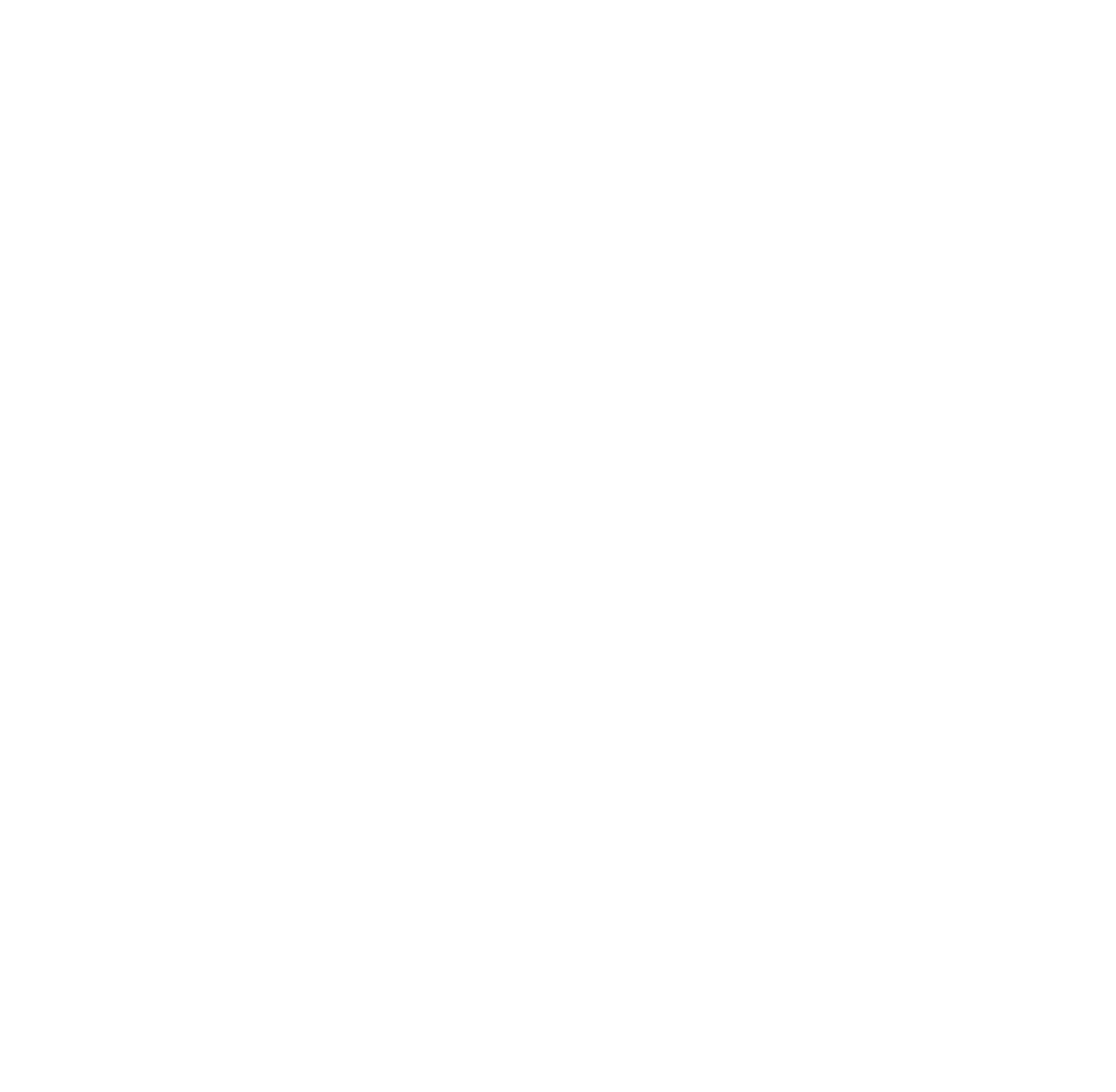 Lokaal Nieuws 24